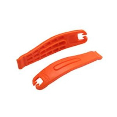 Instruments Super-B spoons to tires 3pcs Classic