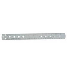 Instruments Super-B measure to spokes and bearing balls Classic