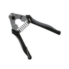 Instruments Super-B cable cutter Premium