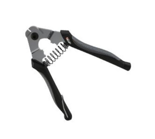 Instruments Super-B cable cutter Premium