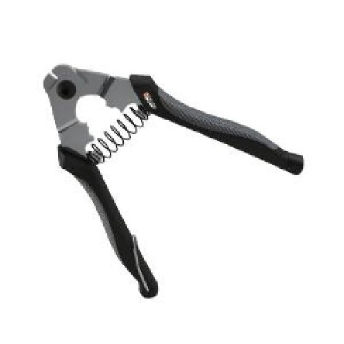 Tool Super-B cable cutter Premium