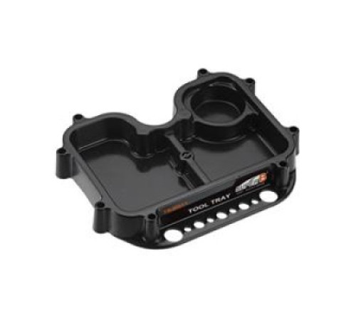 Instruments Super-B tray Classic