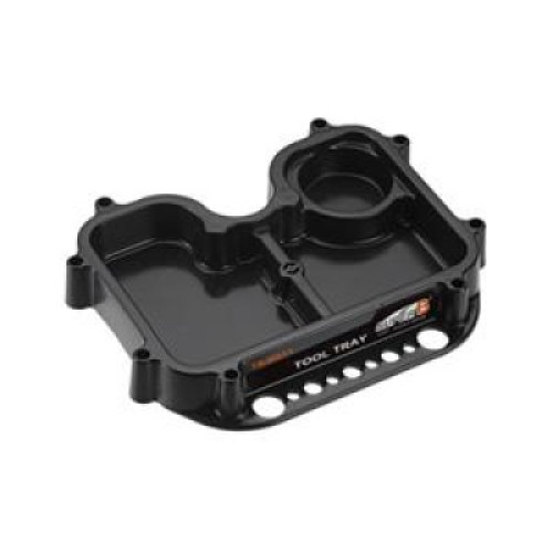 Instruments Super-B tray Classic