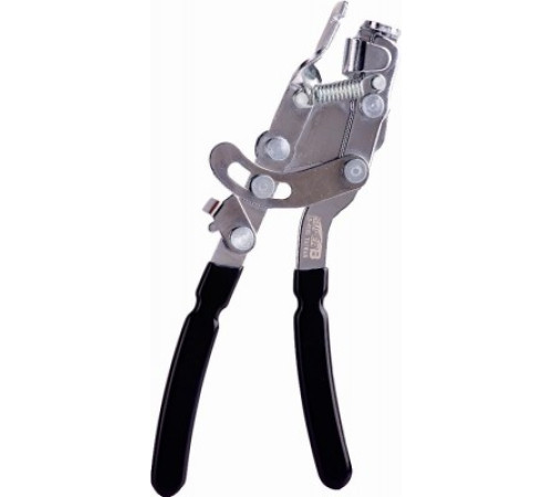 Instruments Super-B inner cable puller Classic
