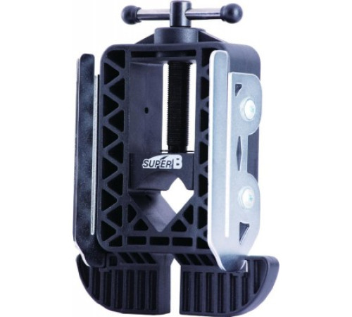 Instruments Super-B oversized tube cutting guide Classic