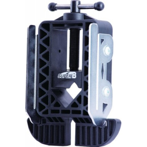 Tool Super-B oversized tube cutting guide Classic