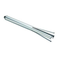 Instruments Super-B head cup remover Premium