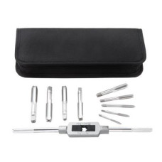 Instruments Super-B tap set a tap handle Premium