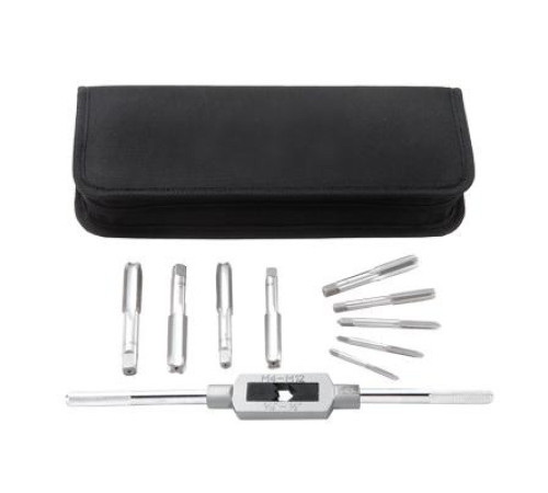 Instruments Super-B tap set a tap handle Premium