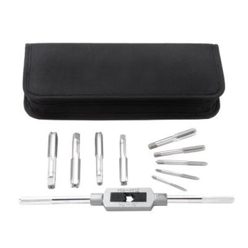 Instruments Super-B tap set a tap handle Premium