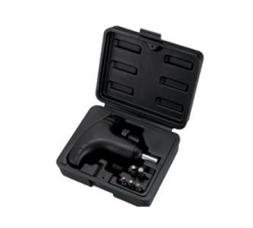 Instruments Super-B torque wrenches 6nm Classic