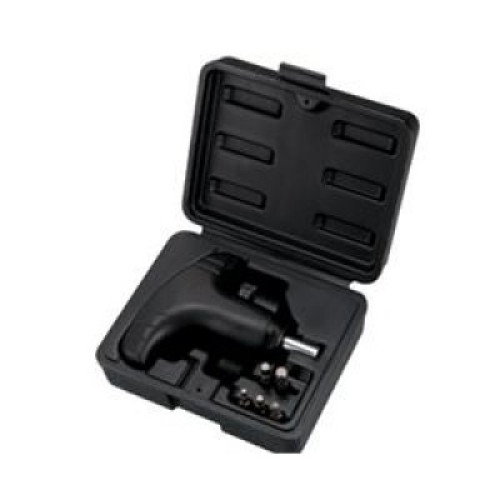 Instruments Super-B torque wrenches 6nm Classic