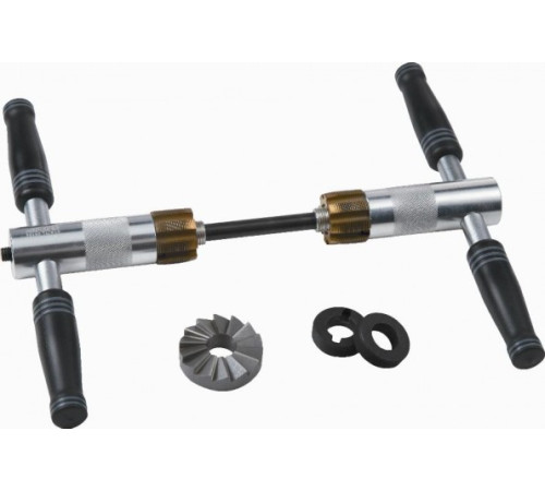 Instruments Super-B set Premium