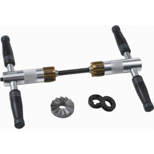 Instruments Super-B set Premium