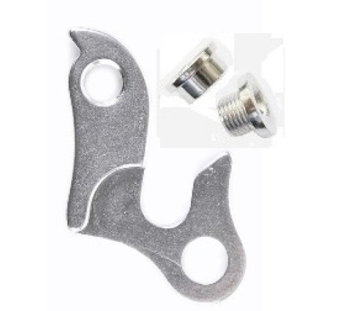 Frame dropout / hanger GW-5A