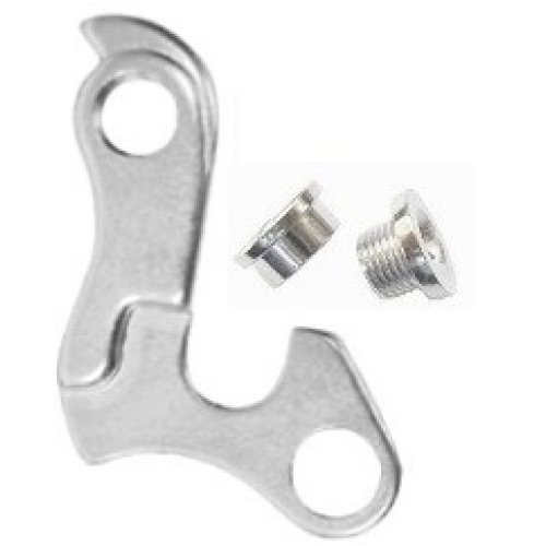 Frame dropout / hanger GW-5B