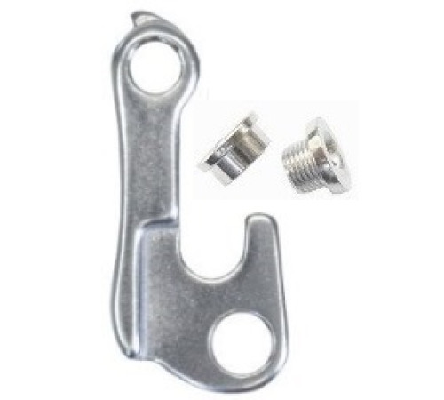 Frame dropout / hanger GW-5C