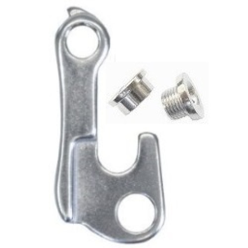 Frame dropout / hanger GW-5C