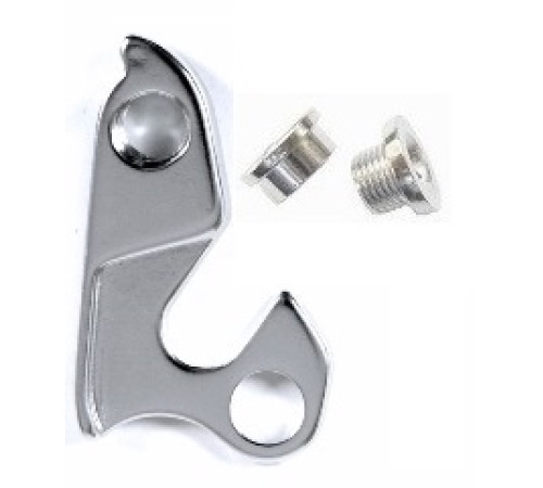 Rāmis uzgalis GW-5D