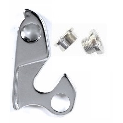 Rāmis uzgalis GW-5D