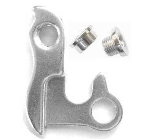 Frame dropout / hanger GW-5E