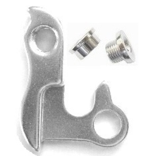 Frame dropout / hanger GW-5E