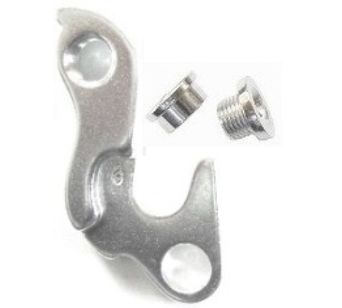 Rāmis uzgalis GW-5F