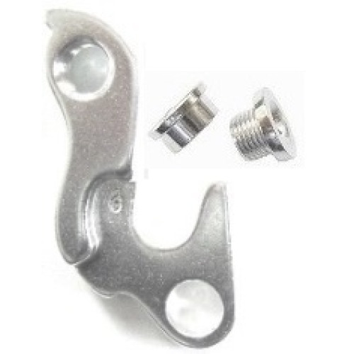 Rāmis uzgalis GW-5F