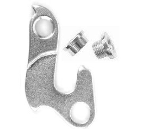 Frame dropout / hanger GW-5G