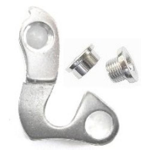 Frame dropout / hanger GW-5H