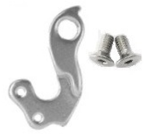 Rāmis uzgalis GW-5K