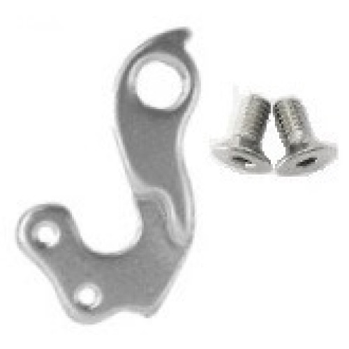 Rāmis uzgalis GW-5K