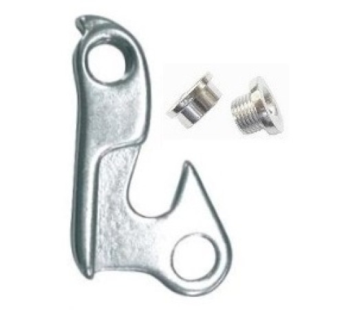 Rāmis uzgalis GW-5L