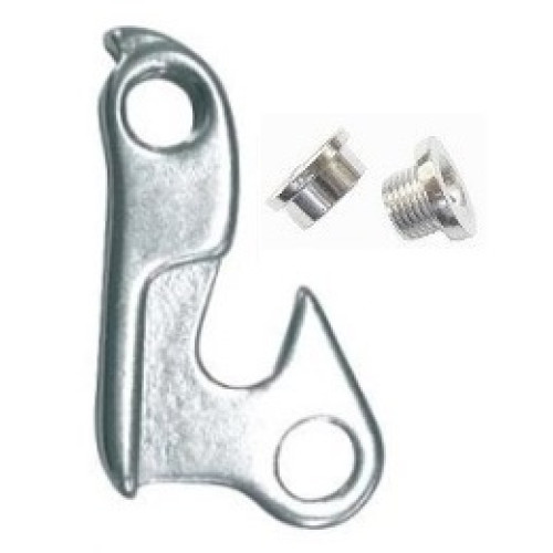 Rāmis uzgalis GW-5L