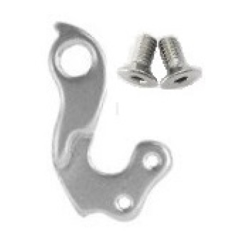 Frame dropout / hanger GW-5O