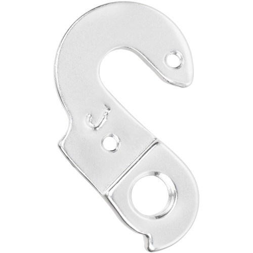 Frame dropout / hanger GW-5Q