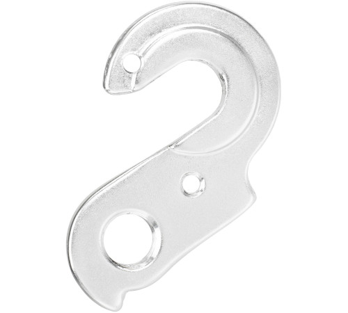 Frame dropout / hanger GW-5Q