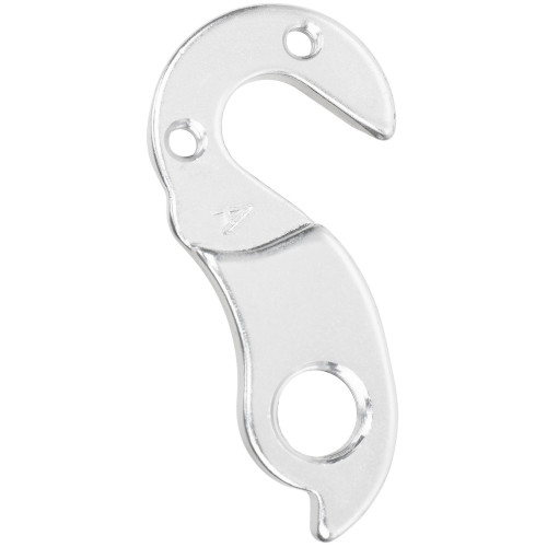 Frame dropout / hanger GW-5T