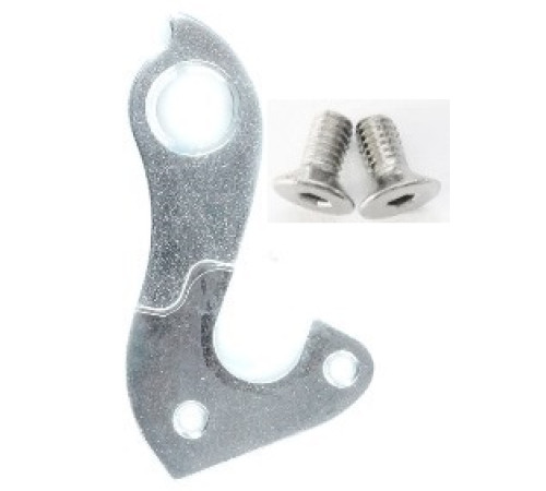 Rāmis uzgalis GW-5U