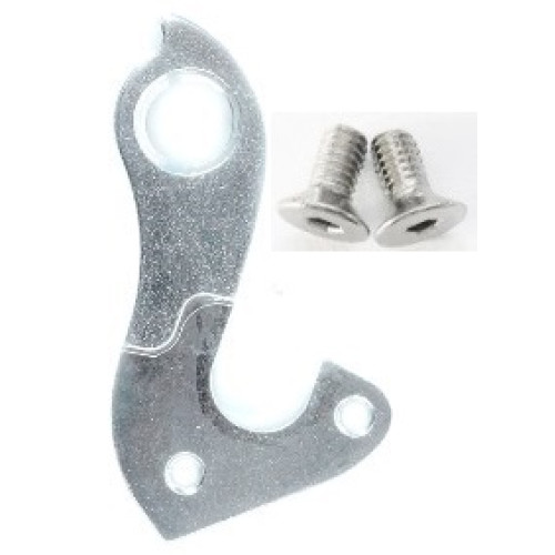 Rāmis uzgalis GW-5U