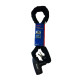 Lock Tanyon chain 900mm