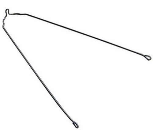 Mudguard stay Azimut 26" inside