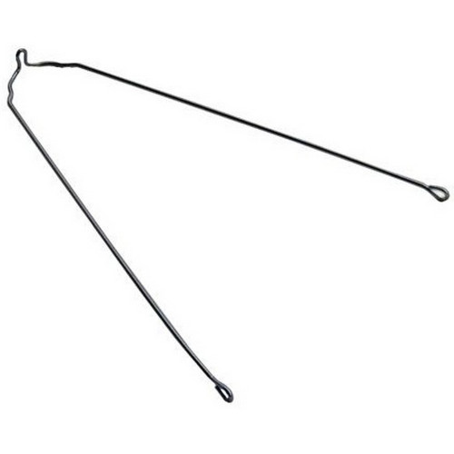 Mudguard stay Azimut 26" inside