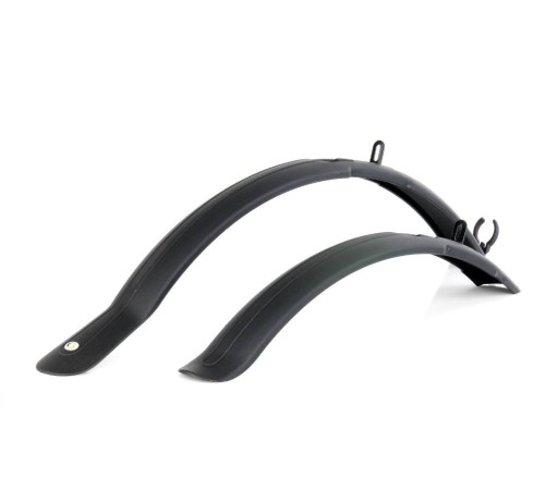 Dubļusargi komplekts Simpla Next SDS