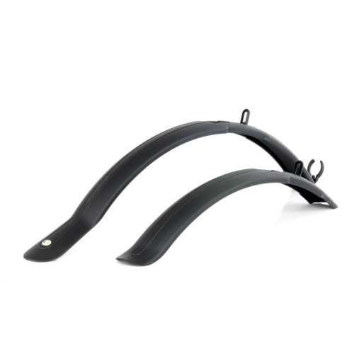 Dubļusargi komplekts Simpla Next SDS