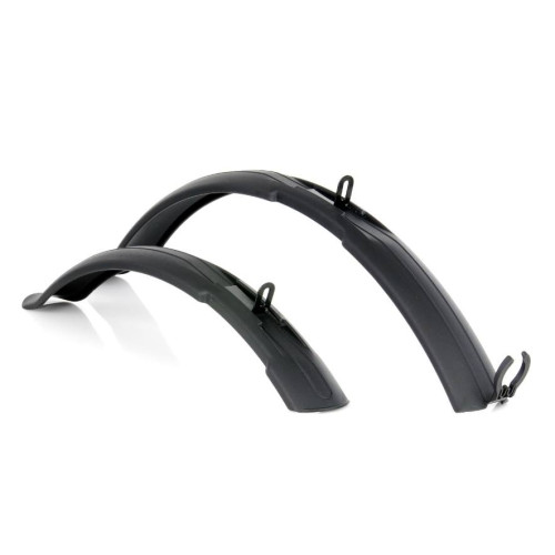 Dubļusargi komplekts Simpla Next SDS