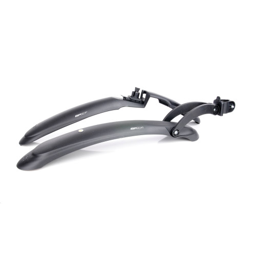 Dubļusargi komplekts Simpla GP SDE