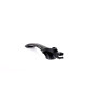 Mudguards set Simpla Hammer SDE SPEEDstrap black