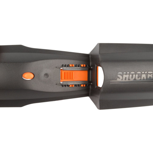 Mudguard front 26 + 27.5 SKS Shockblade II