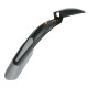 Mudguard front 26 + 27.5 SKS Shockblade II